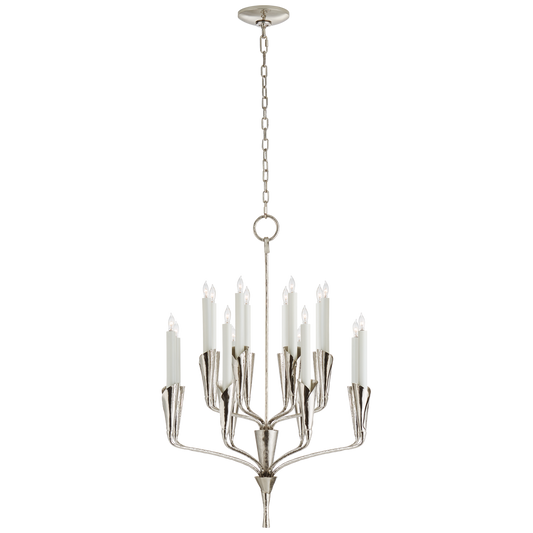 Aiden Small Chandelier