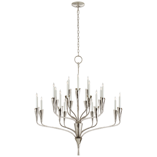 Aiden Large Chandelier