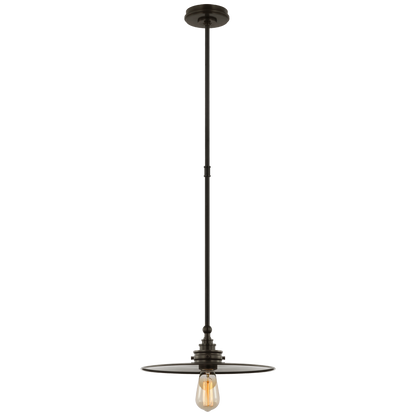 Parkington 14" Pendant