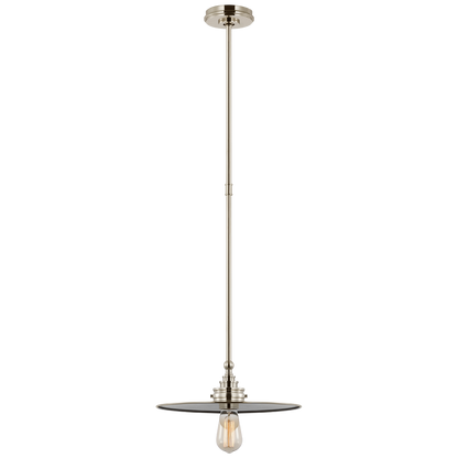 Parkington 14" Pendant