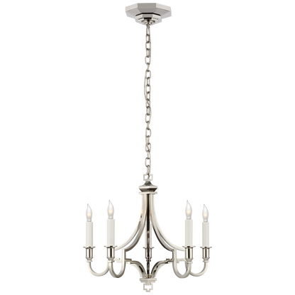 Mykonos Small Chandelier