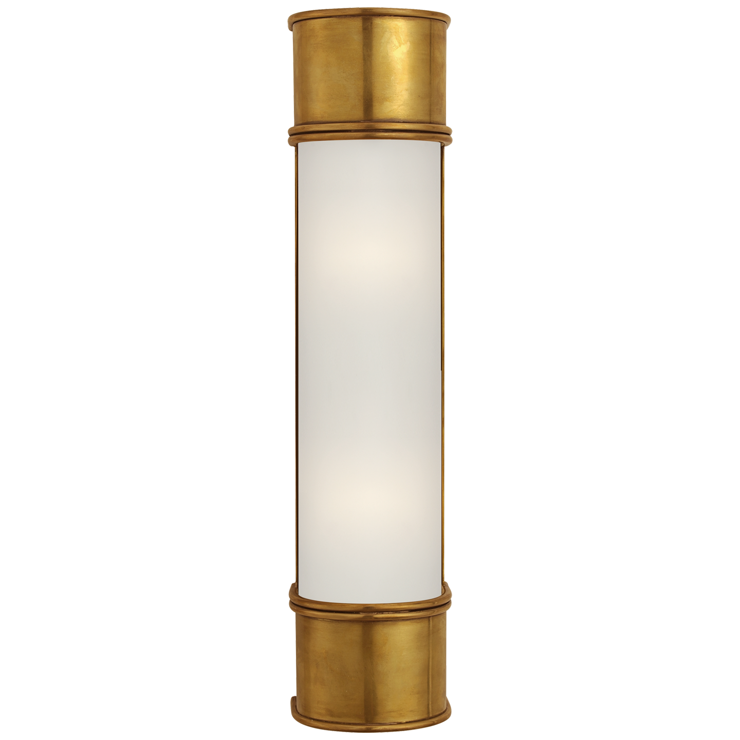 Oxford 18" Bath Sconce