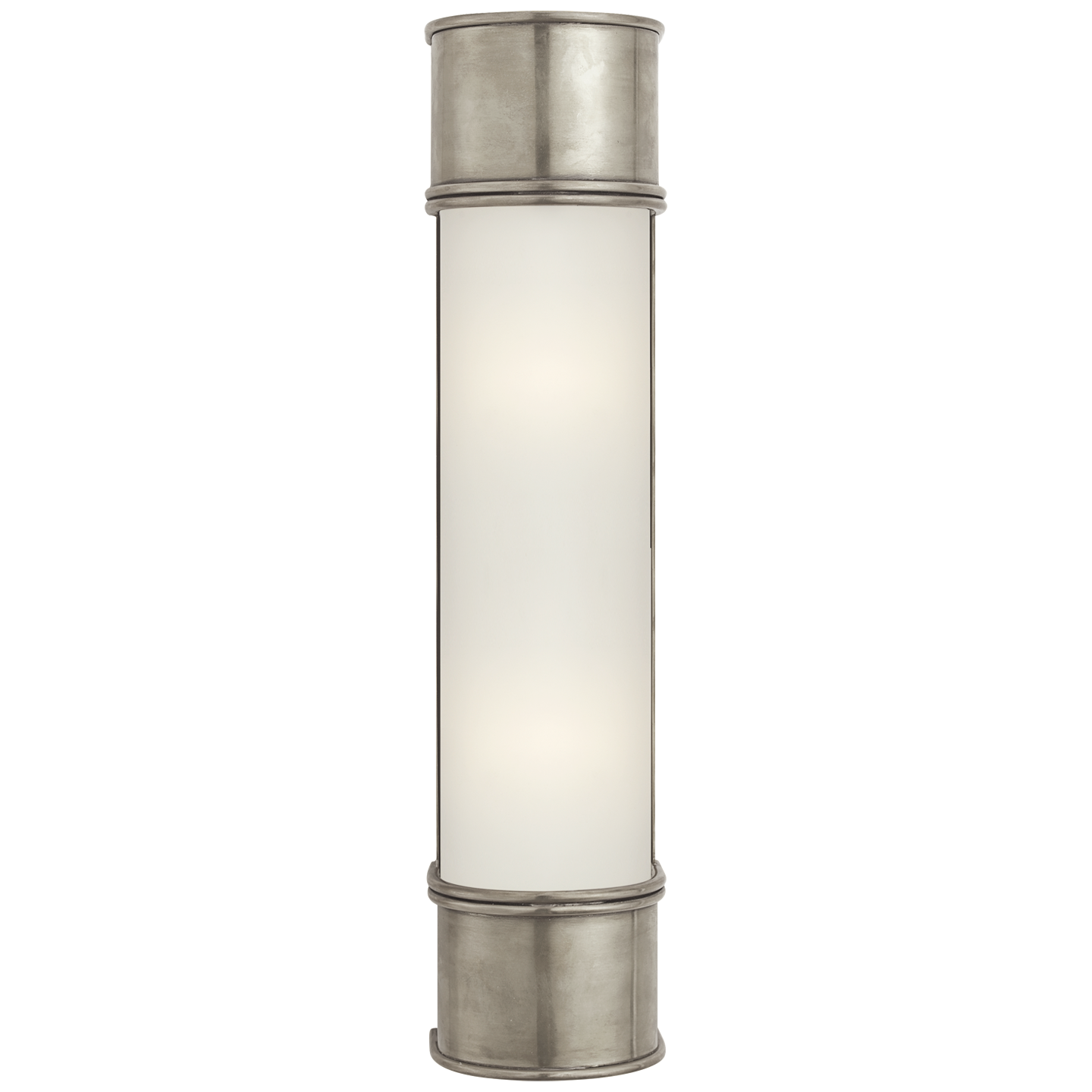 Oxford 18" Bath Sconce