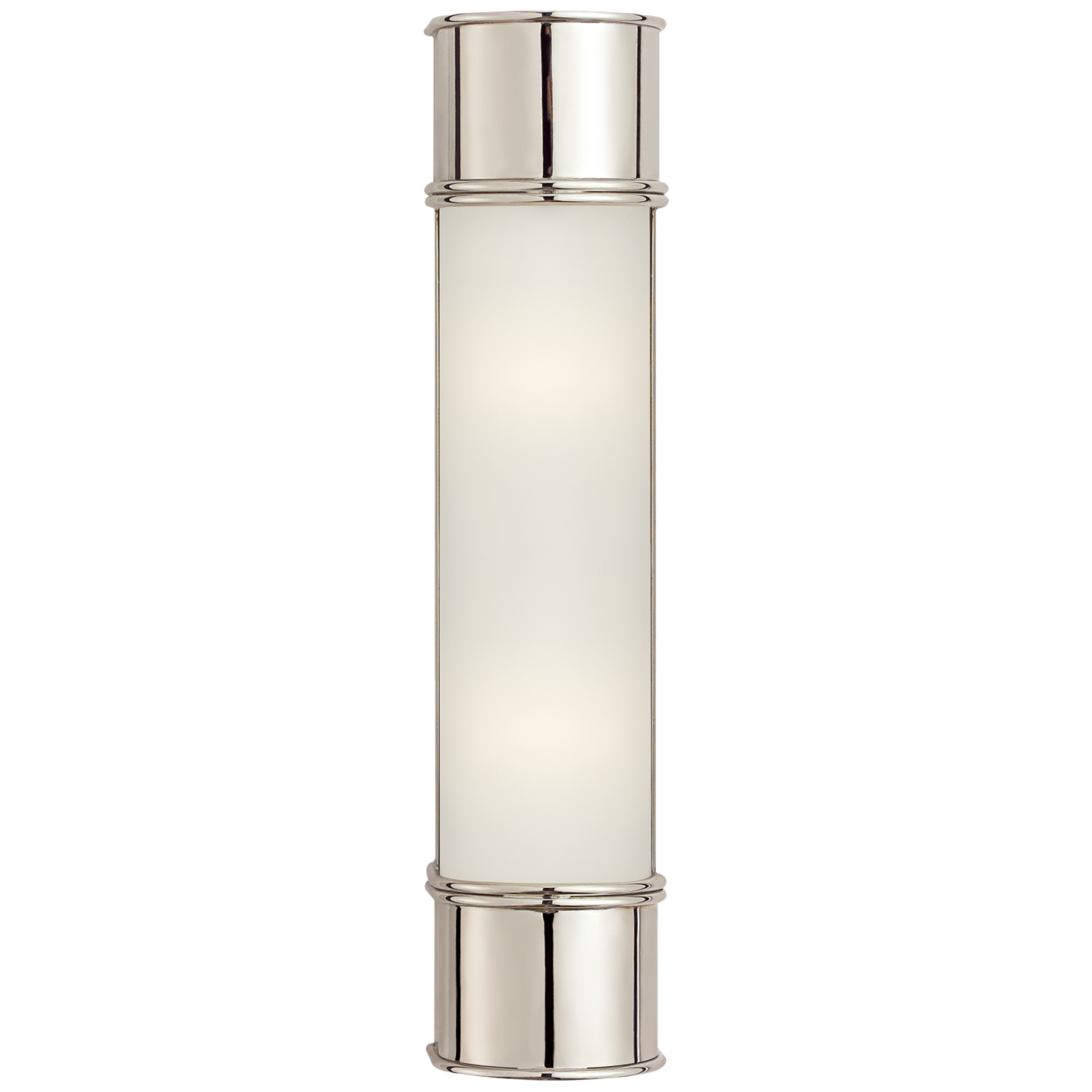 Oxford 18" Bath Sconce