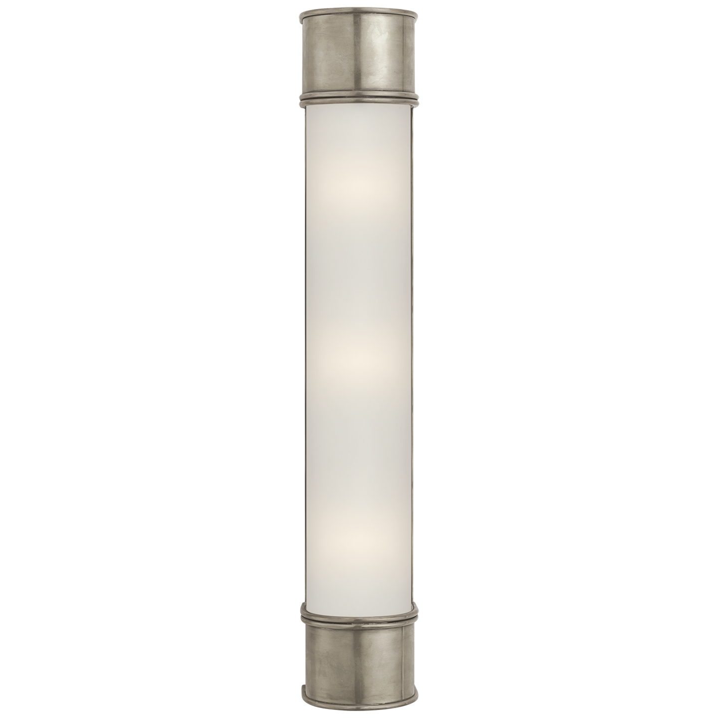 Oxford 24" Bath Sconce