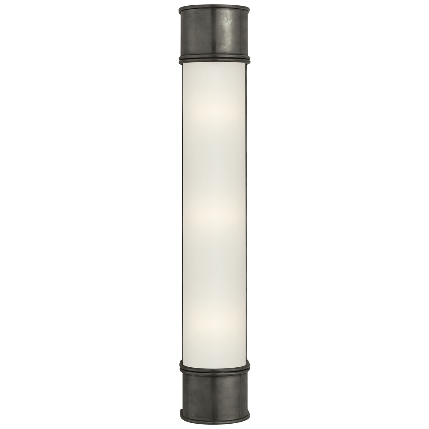 Oxford 24" Bath Sconce