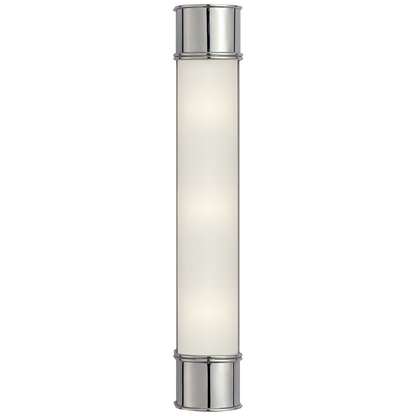 Oxford 24" Bath Sconce