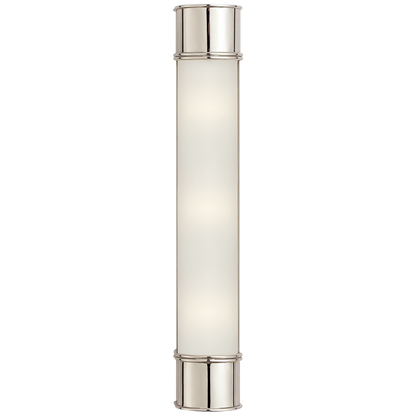 Oxford 24" Bath Sconce