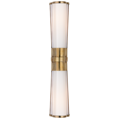 Carew Linear Sconce