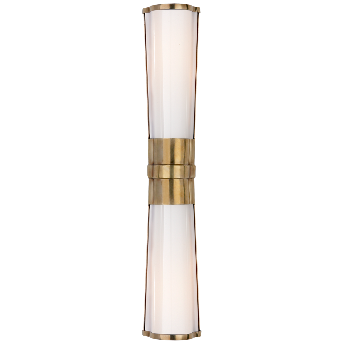 Carew Linear Sconce
