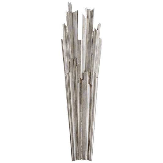 Claymore Tall Sconce