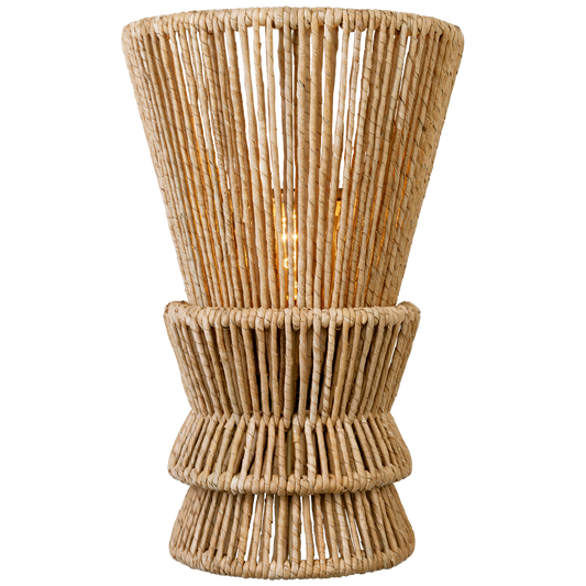 Antigua Medium Sconce