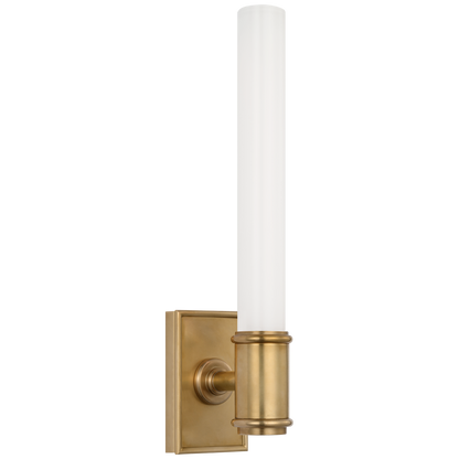 Owen 14" Single Bath Light