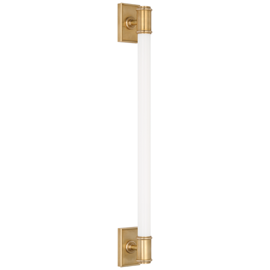 Owen 30" Linear Bath Light