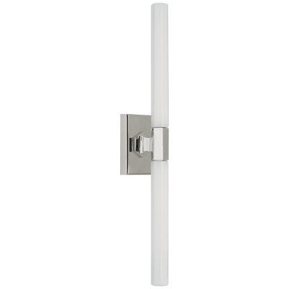 Hawthorne 20" Double Bath Light