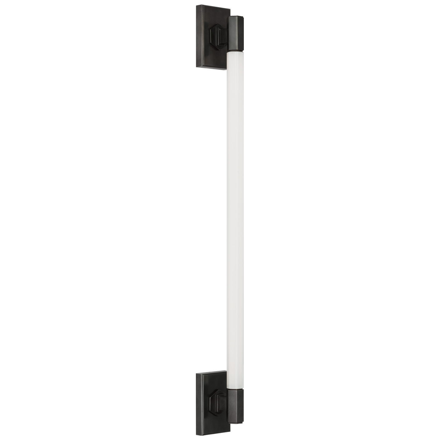 Hawthorne 30" Linear Bath Light