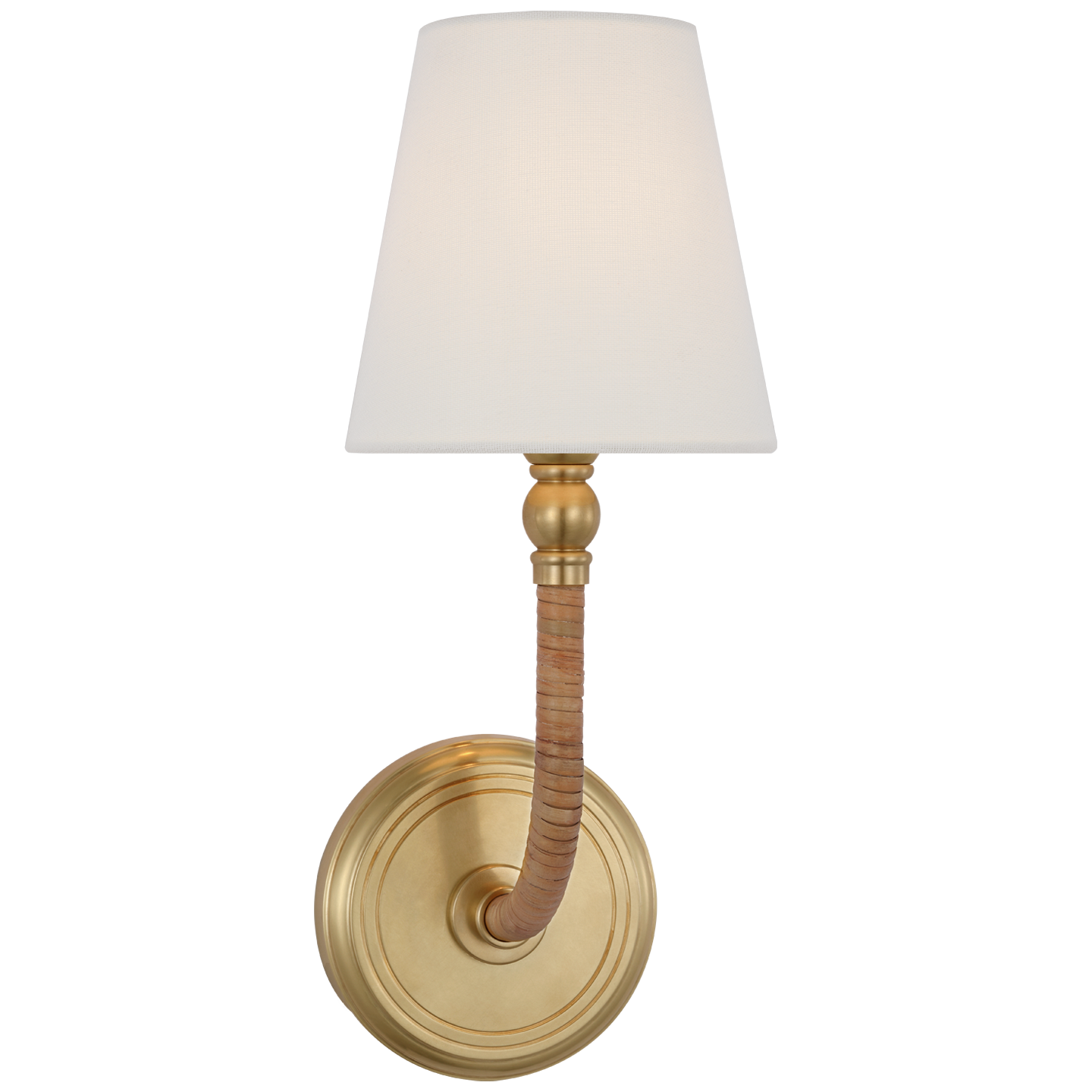 Basden Medium Sconce