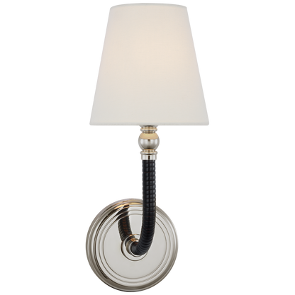 Basden Medium Sconce