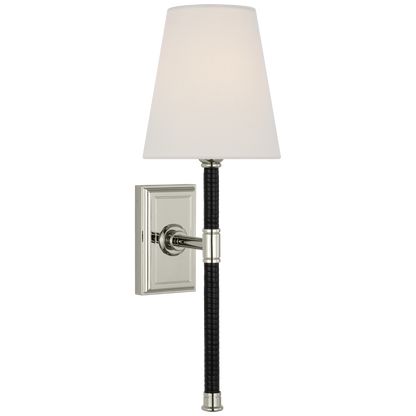 Basden 16" Tail Sconce