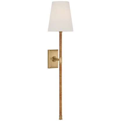 Basden 29" Tail Sconce