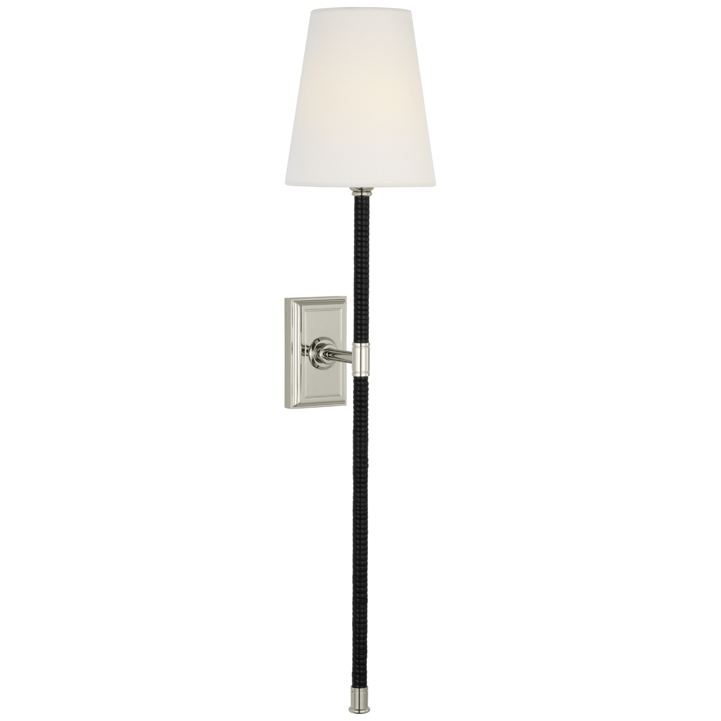 Basden 29" Tail Sconce