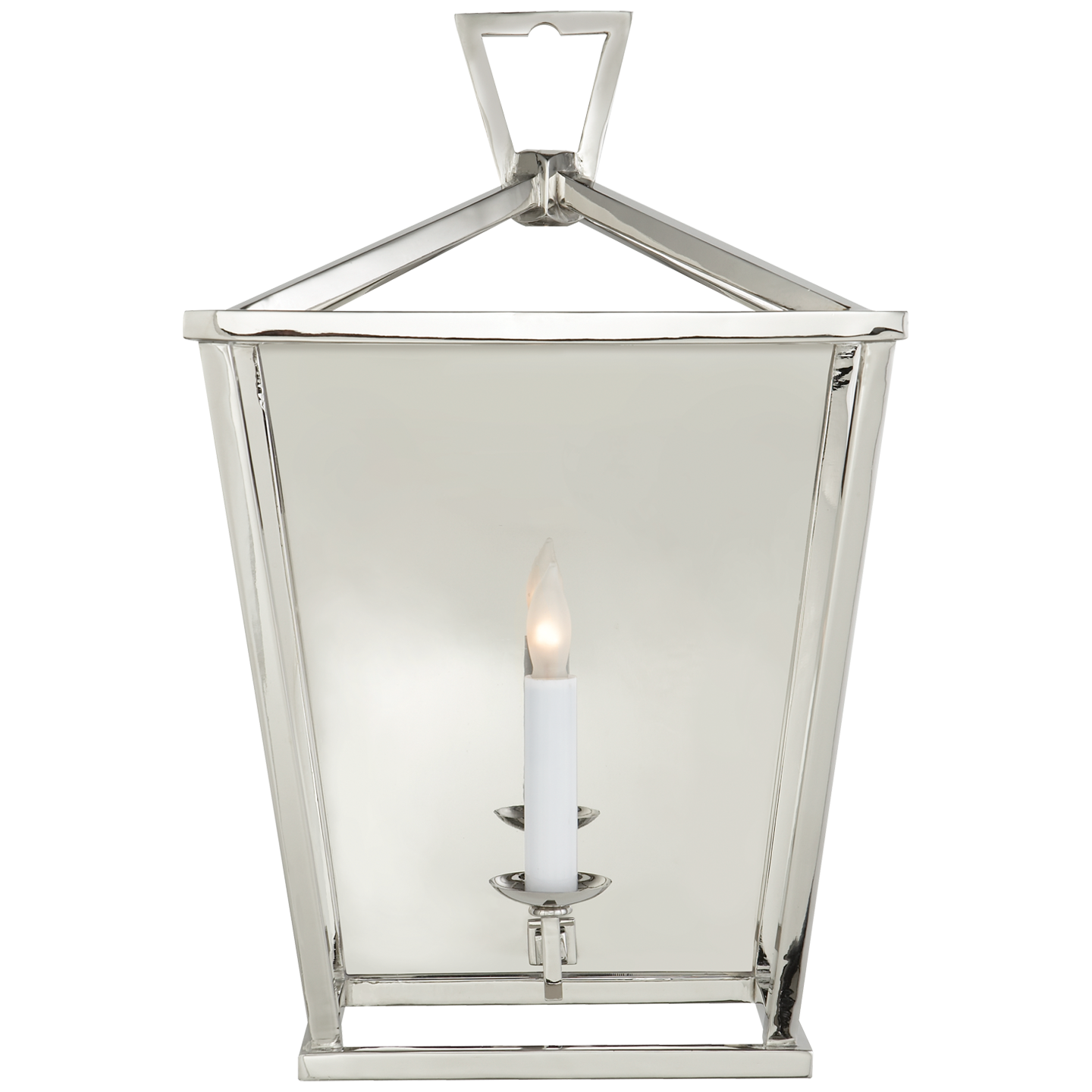Darlana Wall Lantern