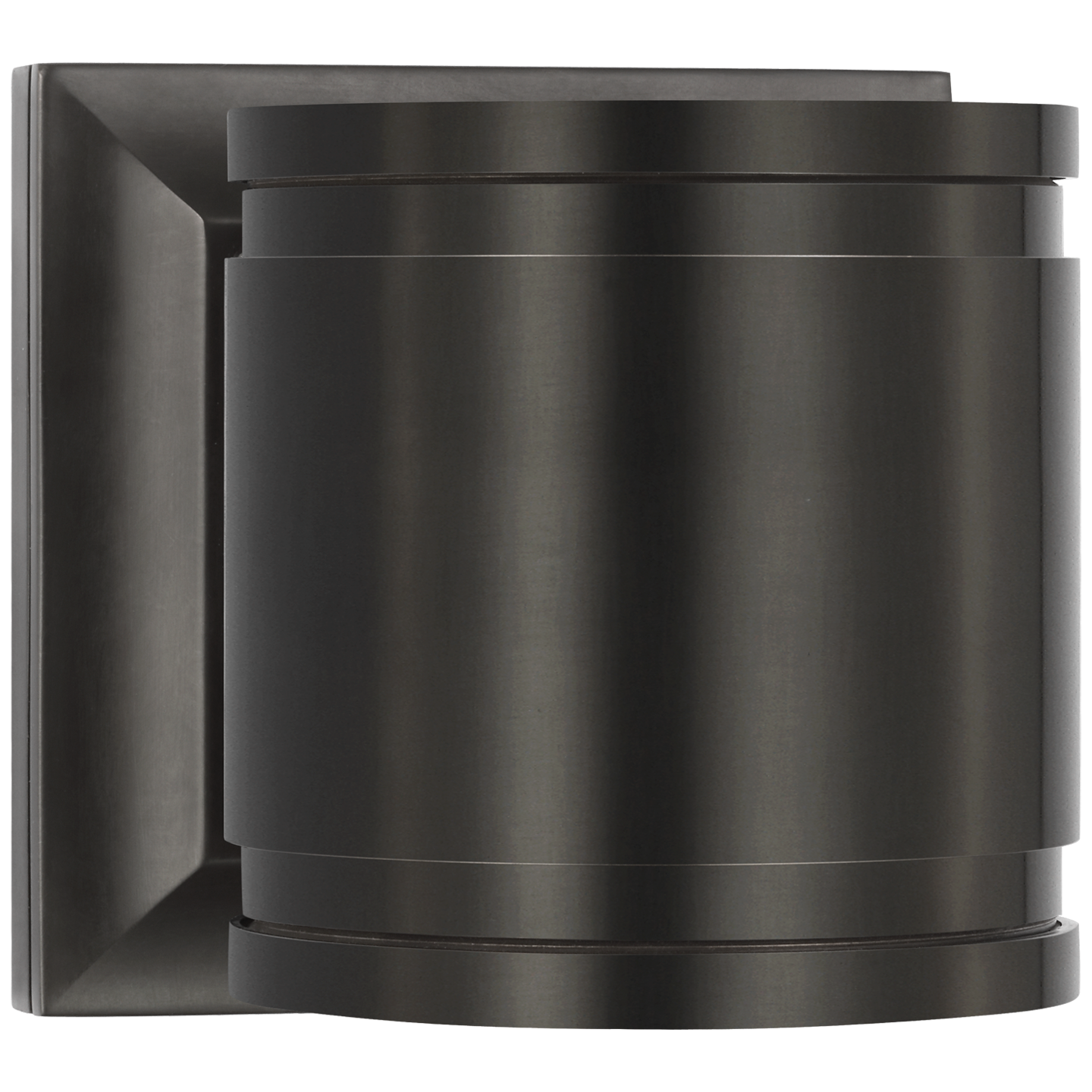 Provo 5" Canister Light