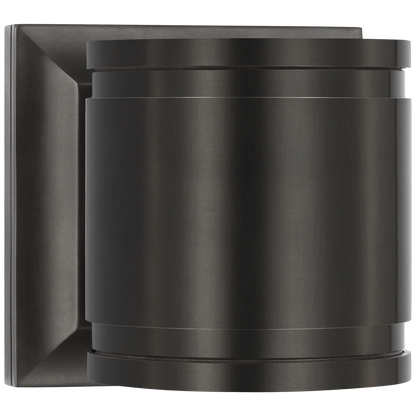 Provo 5" Canister Light