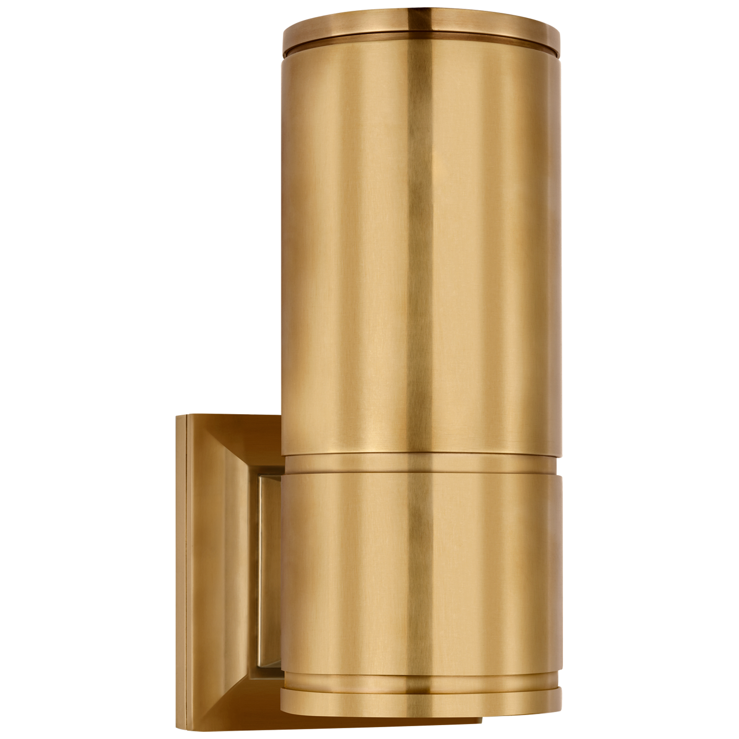 Lampe à cartouche Provo 10"