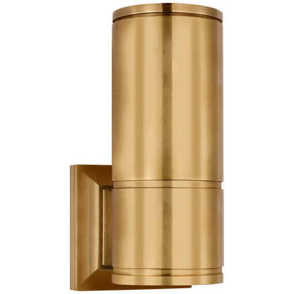 Lampe à cartouche Provo 10"