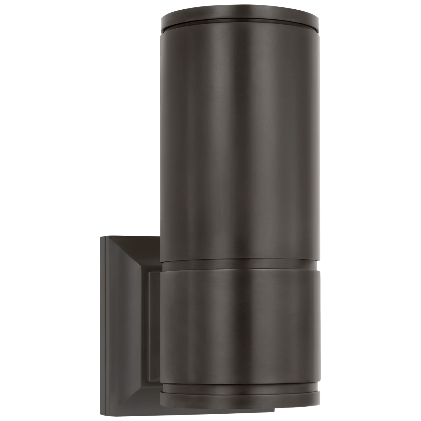 Lampe à cartouche Provo 10"