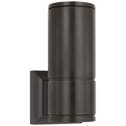 Lampe à cartouche Provo 10"