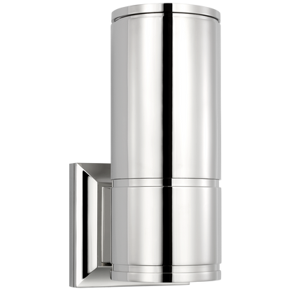 Lampe à cartouche Provo 10"