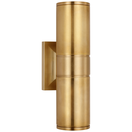 Provo 14" Canister Light