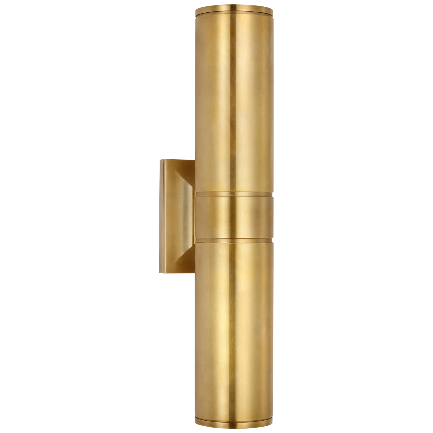 Provo 20" Canister Light