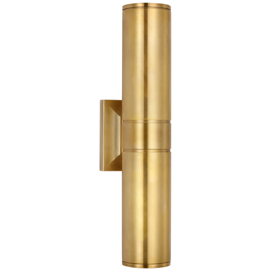 Provo 20" Canister Light