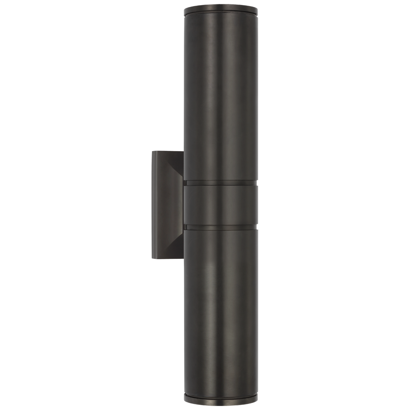 Provo 20" Canister Light