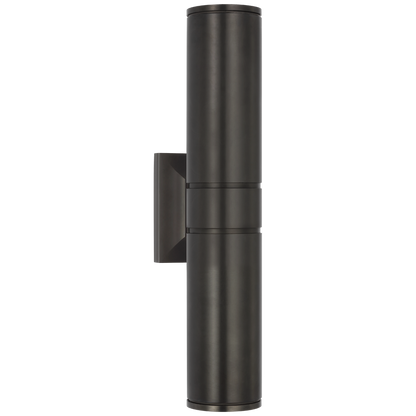 Provo 20" Canister Light
