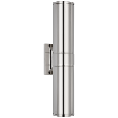 Provo 20" Canister Light