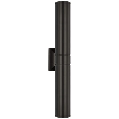 Provo 28" Canister Light