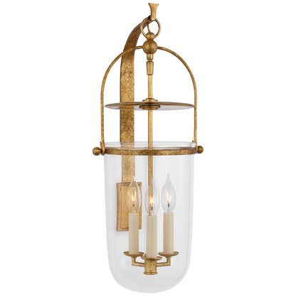 Lorford Medium Sconce