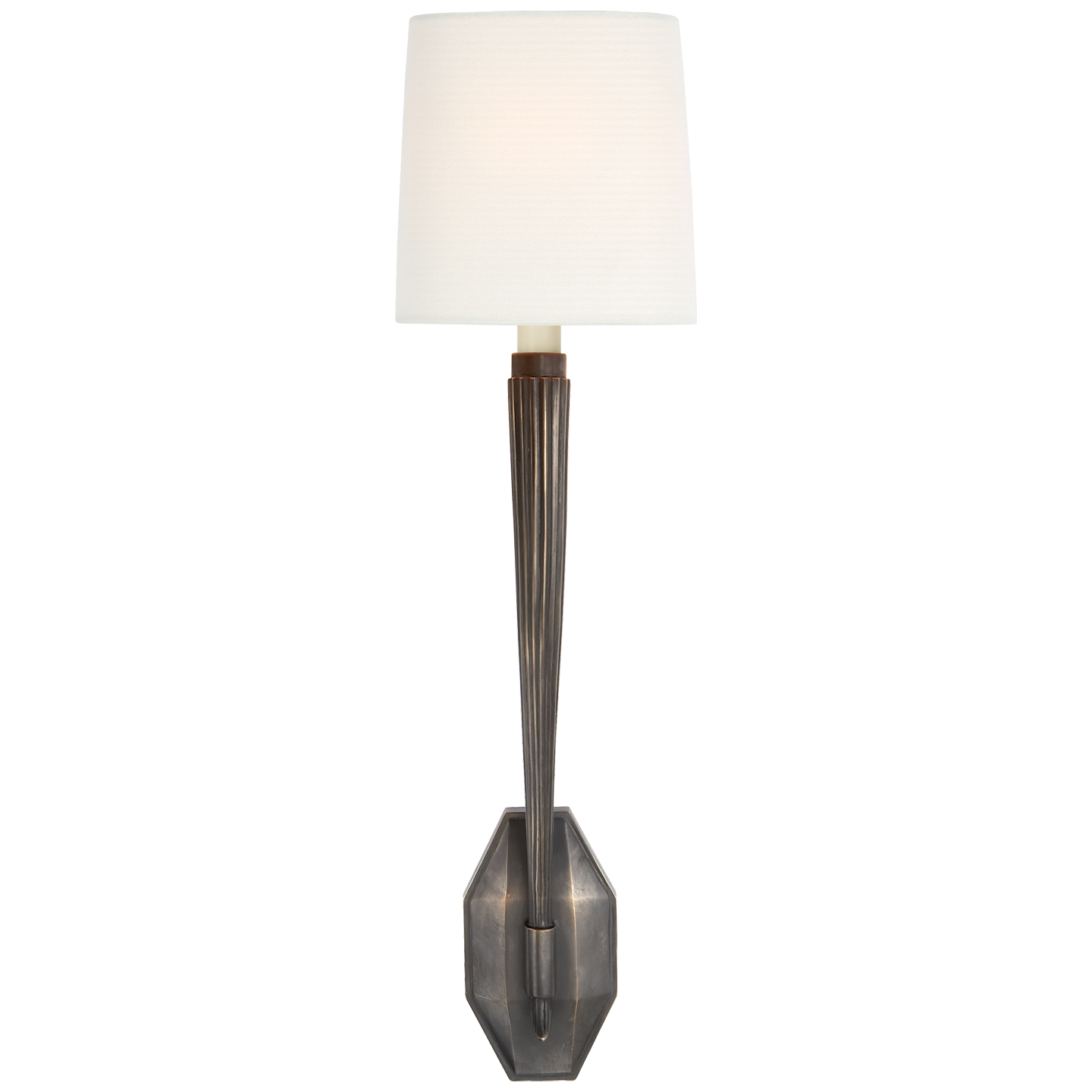 Ruhlmann Single Sconce