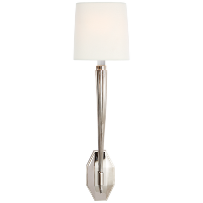 Ruhlmann Single Sconce