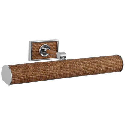 Halwell 18" Picture Light