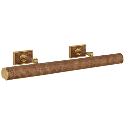 Halwell 30" Picture Light