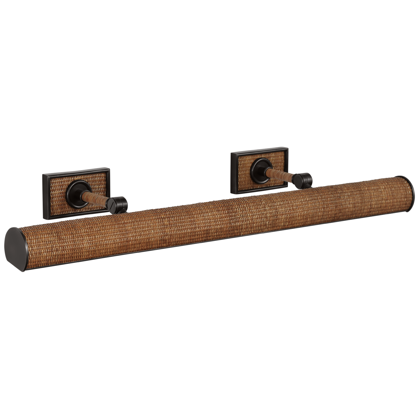 Halwell 30" Picture Light