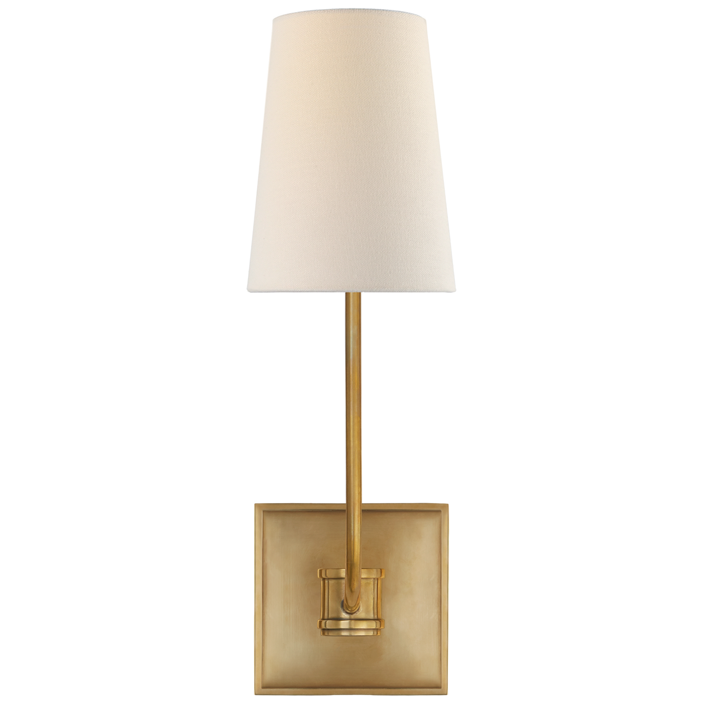 Venini Single Sconce