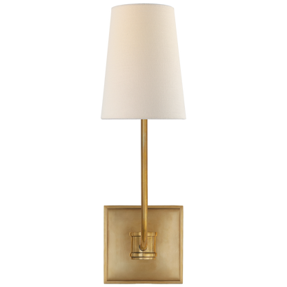 Venini Single Sconce