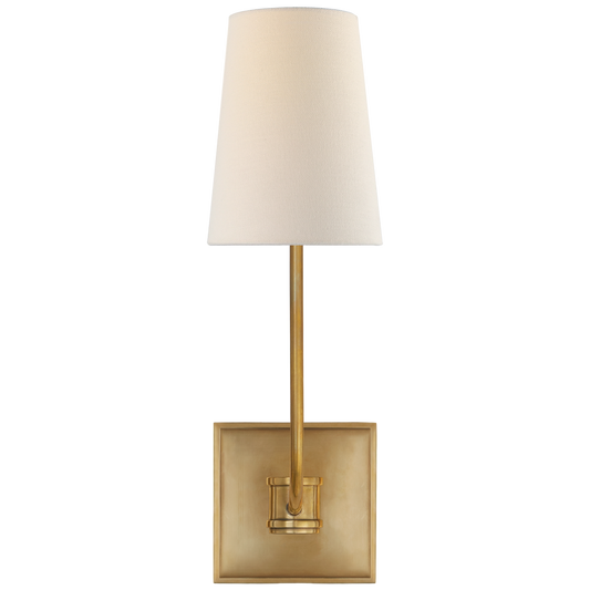 Venini Single Sconce