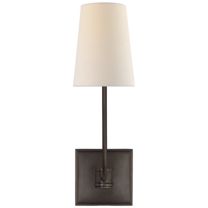 Venini Single Sconce